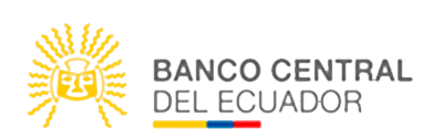 Sin título-1