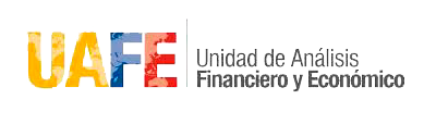 unidad de analisis
