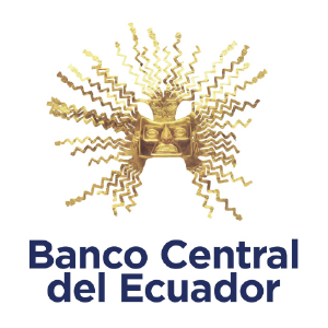 BCE