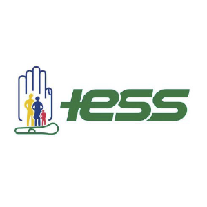 IESS