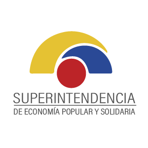 SEPS