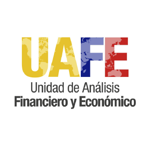 UAFE