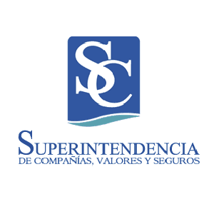 SUPER COMPAÑIAS