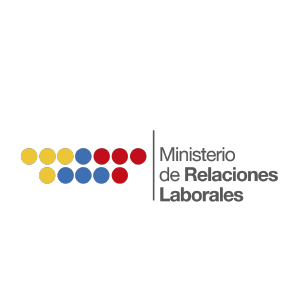 MRL