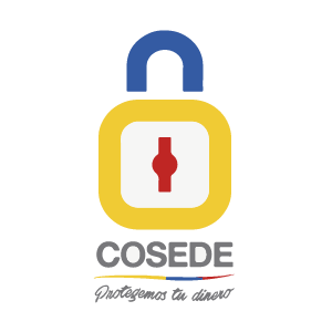 COSEDE