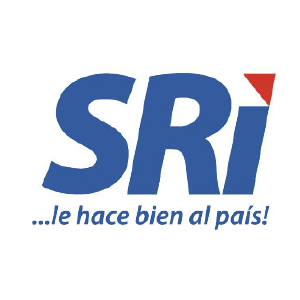SRI
